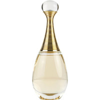 Dior 迪奥 真我 金色女郎女士香水 100ml