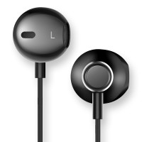 最新发现精选京东耳机优惠信息大全_第1页