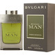 银联返现购：Bvlgari 宝格丽 城市森林男士香水 EDP 100ml