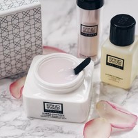 海淘活动: Unineed 精选 ERNO LASZLO 奥伦纳素 护肤专场促销活动