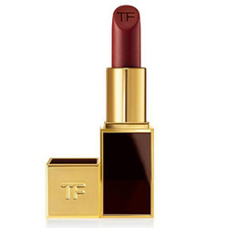 TOM FORD 汤姆·福特 黑金黑管唇膏 #16 SCARLET ROUGE 3g