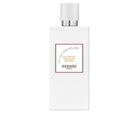 银联爆品日：HERMES 爱马仕 橘彩星光奇迹之水香水身体乳 200ml