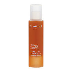 CLARINS 娇韵诗 纤挺美胸凝露 50ml