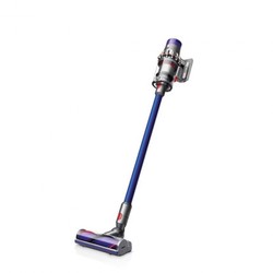 dyson 戴森  V10 Motorhead Origin 手持无线吸尘器