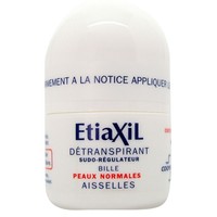 EtiaXiL ETIAXIL 腋下走珠止汗剂 (一般皮肤适用)