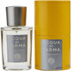 Acqua di Parma 帕尔玛之水 克罗尼亚纯净之水男士古龙水 50ml