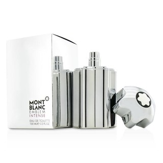 MONTBLANC 万宝龙 极致徽章(非凡之星)男士淡香水 100ml