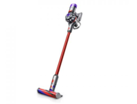 dyson 戴森 V8 SILM 手持吸尘器