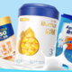 促销活动：天猫超市 大牌奶粉 专场优惠
