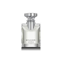 BVLGARI 宝格丽 大吉岭加强版男士淡香水EDT 100ml