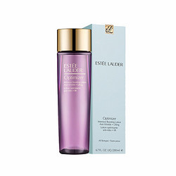 Estee Lauder 雅诗兰黛竹粹水 200ml