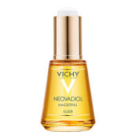 VICHY 薇姿 完美紧致抗老精华 30ml 