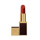  TOM FORD 汤姆·福特 黑金黑管唇膏 #16 SCARLET ROUGE 3g　