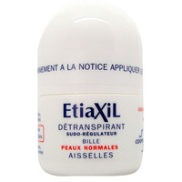 EtiaXiL  腋下走珠止汗剂 (一般皮肤适用)