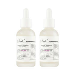 Unichi 11 Pearls 珍珠美白原液精华 50ml