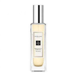 Jo Malone 祖玛珑 忍冬与印蒿 女士香水 30ml