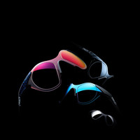 促销活动：OAKLEY欧克利-23年秋冬新品