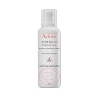 银联专享：Avene 雅漾 Xeracalm A.D 深层滋养保湿霜 400ml