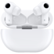 Apple AirPods Pro 蓝牙耳机 主动降噪 无线蓝牙耳机 适用iPhone/iPad/Apple Watch