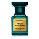  TOM FORD 汤姆·福特 橙花油（绝耀倾橙）香水 30ml　