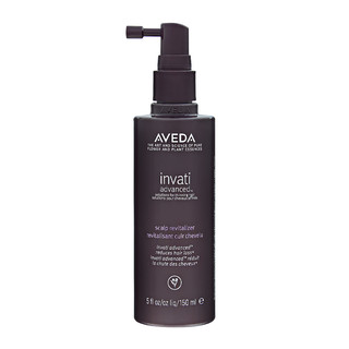 AVEDA 艾凡达 头皮激活防脱精华喷雾 150ml