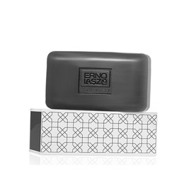 ERNO LASZLO 奥伦纳素 海泥焕肤洁面皂 100g