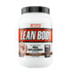 Labrada Lean Body 代餐奶昔粉 1.12kg