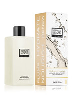 ERNO LASZLO 奥伦纳素 滋润保湿护肤水 200ml