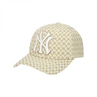 MLB 美国职棒大联盟 FB系列 32CPFB 中性款棒球帽