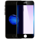 易波 苹果8plus钢化膜 iphone7/6s/8手机贴膜