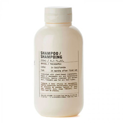 LE LABO 罗勒香氛洗发水 250ml（下单一次性最高获6份赠品）