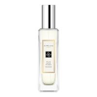 Jo Malone London 祖玛珑 无花果和莲花香水 30ml