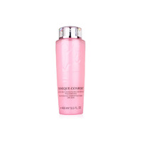 Lancome 兰蔻 清滢柔肤水400ml/瓶 大粉水 补水嫩肤