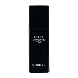 CHANEL 香奈儿 Le Lift 智慧紧肤眼部精华液 15ml