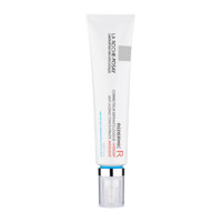 La Roche-Posay 理肤泉 Redermic R 视黄醇抗皱再生修护精华霜 a醇精华 30ml