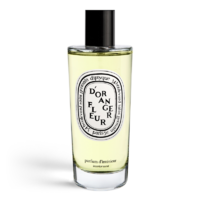 DIPTYQUE 室内香氛喷雾#Fleur Oranger 橙花 花果香调 150ml