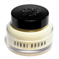 BOBBI BROWN 芭比波朗 妆前柔润底霜 50ml