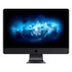 【定制机】苹果（Apple） iMac Pro 27 英寸 5K 视网膜显示屏一体机