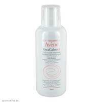 凑单品、银联返现购：Avene 雅漾 高效保湿沐浴油 400ml