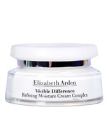 Elizabeth Arden 伊丽莎白·雅顿 21天显效复合面霜 75ml