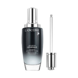 LANCOME 兰蔻 小黑瓶精华肌底液 100ml