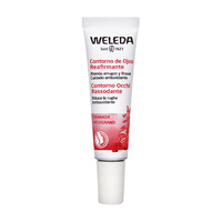 凑单品：WELEDA 维蕾德 石榴紧致眼霜 10ml