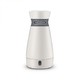 Morphy Richards 摩飞 MR6080 便携式电热水壶 0.5L