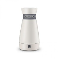 Morphy Richards 摩飞 MR6080 便携式电热水壶 0.5L