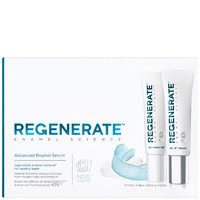 银联爆品日：REGENERATE 美白护牙精华套装 2*16ml *3件