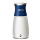 Morphy Richards 摩飞 MR6090 400ml 便携式 电热水壶