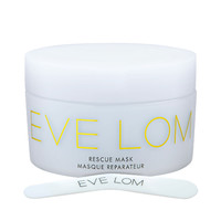 EVE LOM 伊芙兰 全能急救面膜 100ml