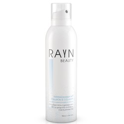 Rayn 瑞怡 保湿喷雾 150ml