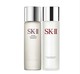  SK2 护肤精华套装 神仙水230ml+清莹露230ml 日本本土版 双重优惠　