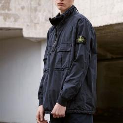 Stone Island 品牌推荐